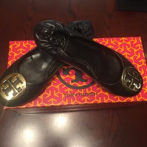 Tory Burch